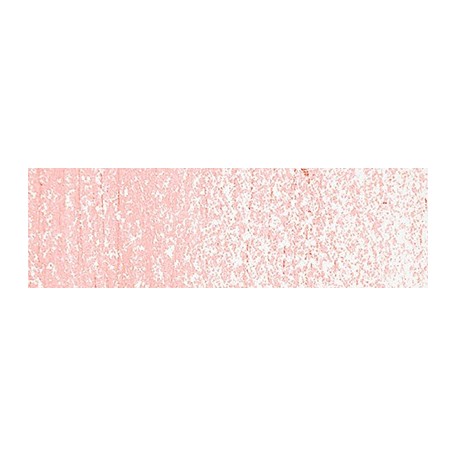236 Coral pastel olejna Sennelier