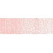 236 Coral pastel olejna Sennelier