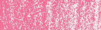 202 Geranium lake light pastel olejna Sennelier