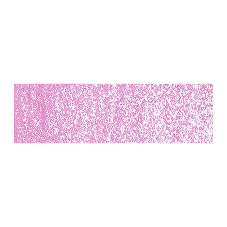 095 Cobalt violet light hue pastel olejna Sennelier
