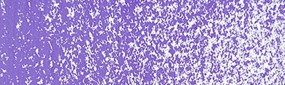216 Parma violet pastel olejna Sennelier