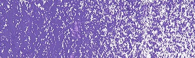 047 Blue violet pastel olejna Sennelier