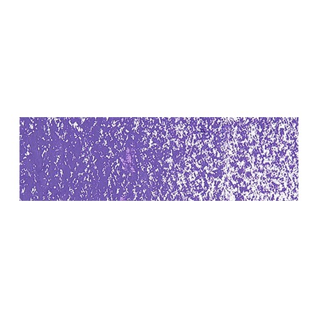 047 Blue violet pastel olejna Sennelier