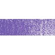 047 Blue violet pastel olejna Sennelier