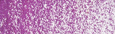 076 Violet alizarin lake pastel olejna Sennelier