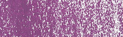 048 Red violet pastel olejna Sennelier