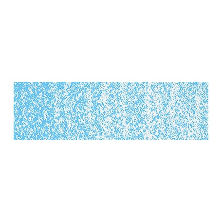207 Ash blue pastel olejna Sennelier
