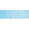 207 Ash blue pastel olejna Sennelier
