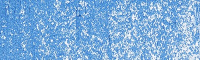003 Cerulean blue pastel olejna Sennelier