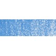 003 Cerulean blue pastel olejna Sennelier