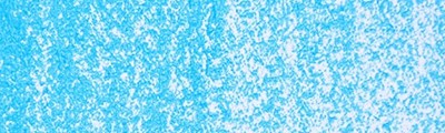 219 Celestial blue pastel olejna Sennelier