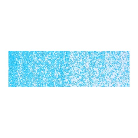 219 Celestial blue pastel olejna Sennelier