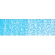219 Celestial blue pastel olejna Sennelier