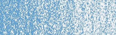 222 Phtalo blue pastel olejna Sennelier
