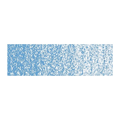 222 Phtalo blue pastel olejna Sennelier
