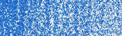 075 Blue alizarin lake pastel olejna Sennelier