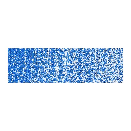 075 Blue alizarin lake pastel olejna Sennelier