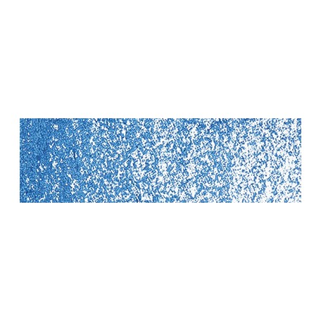 211 Midnight blue pastel olejna Sennelier