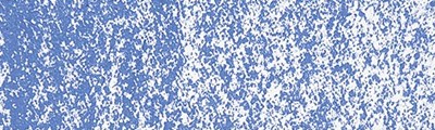 084 Blue chromium green pastel olejna Sennelier
