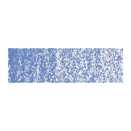 084 Blue chromium green pastel olejna Sennelier
