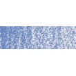084 Blue chromium green pastel olejna Sennelier