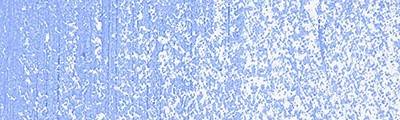 006 Pale blue pastel olejna Sennelier