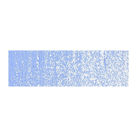 006 Pale blue pastel olejna Sennelier