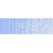 006 Pale blue pastel olejna Sennelier
