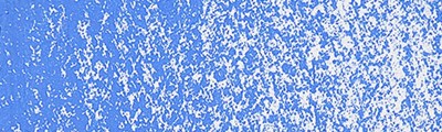 225 Indian blue pastel olejna Sennelier