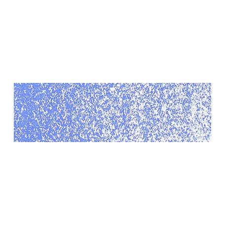 227 Royal blue pastel olejna Sennelier
