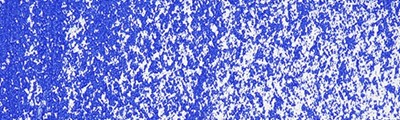 004 Cobalt blue pastel olejna Sennelier