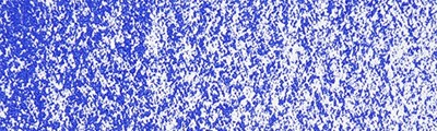 237 French ultramarine blue pastel olejna Sennelier