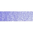 005 Ultramarine blue pastel olejna Sennelier