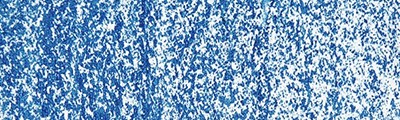 007 Prussian blue blue pastel olejna Sennelier