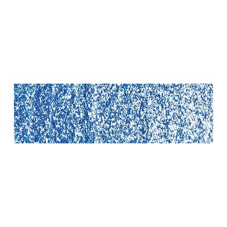 007 Prussian blue blue pastel olejna Sennelier