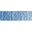 007 Prussian blue blue pastel olejna Sennelier