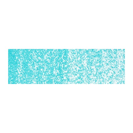 206 Turquoise blue pastel olejna Sennelier