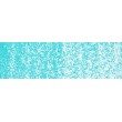 206 Turquoise blue pastel olejna Sennelier