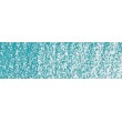 082 Bright turquoise pastel olejna Sennelier