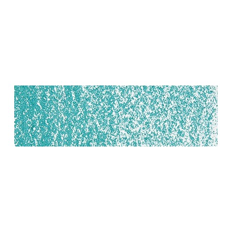 218 Prussian green pastel olejna Sennelier