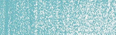 214 Celadon green pastel olejna Sennelier