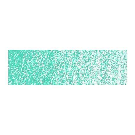 040 Barite green pastel olejna Sennelier