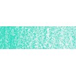 043 Cobalt green light pastel olejna Sennelier