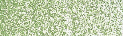 046 Olive green pastel olejna Sennelier