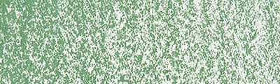 088 Sap green light pastel olejna Sennelier