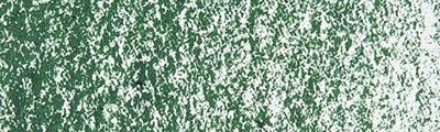 086 Phtalo green light pastel olejna Sennelier