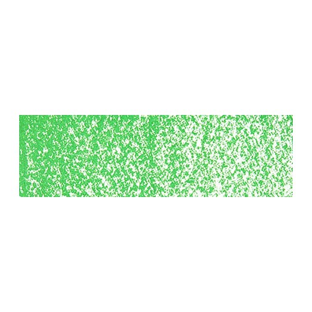 042 Cinnabar green yellow pastel olejna Sennelier