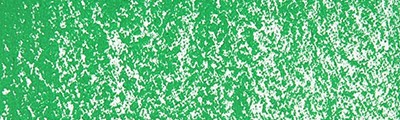 234 Permanent green light pastel olejna Sennelier