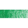 045 Green medium pastel olejna Sennelier