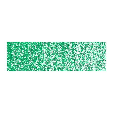 041 Cinnabar green deep pastel olejna Sennelier